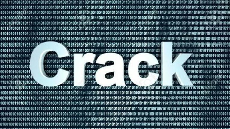 Download Starcraft Remastered Crack