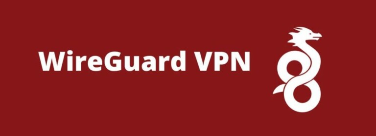 VPN miễn phí chơi Starcraft