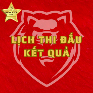 Lịch thi đấu và kết quả.